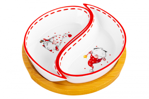 ������ 40%.....������� ��� ������ 100 �� 15*15*3,5 �� ��ӣ��� ������� �� ���������� ���������