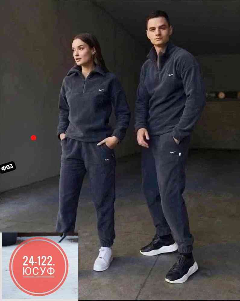 ���� 25/11. ������� - ������� ������-30