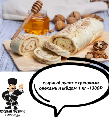  �� 9.12 �������� ��������� ������ ������! 100% ����������! ���� ���� ��� ���!�������� ����� 700� �� ��,��������� 750� �� ��!������,������,��������,������,������ ������.