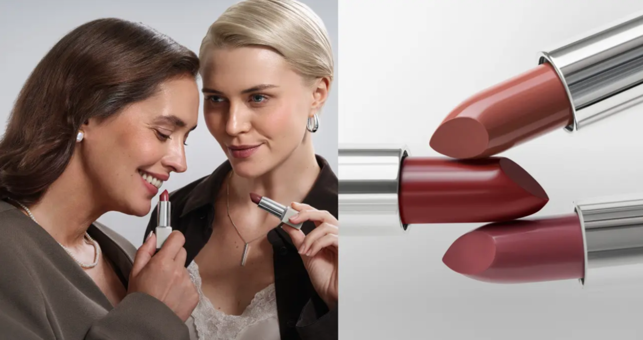 ����������� ��������� KM C0smetics-�������� � �������������� (������, ������, �����, ����, ������, ����������, ����� ��� �������)-58