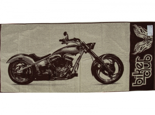  6�102.411�1 ���� (�������) ��������� �������� 67�150�� ���. 6�102.411�1 (74753)