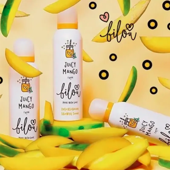 ������ -40%!!  ������� � ������ - BILOU (��������)!  ��� �������� ������! ����� ��� ����, ����, �����������, ����� ������� � ����������� ������ ���������! ��������� ����