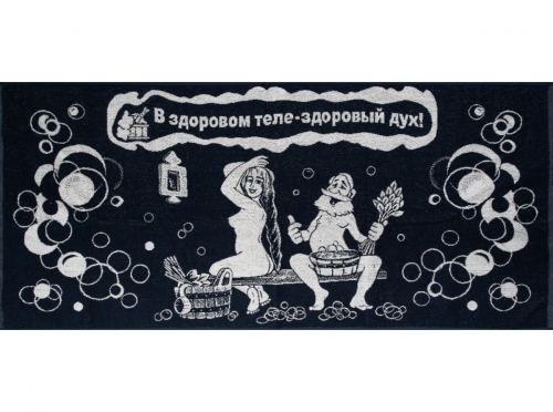 6�102.411�1 �������� (�.�����) ��������� �������� 67�150�� ���. 6�102.411�1 (84601)