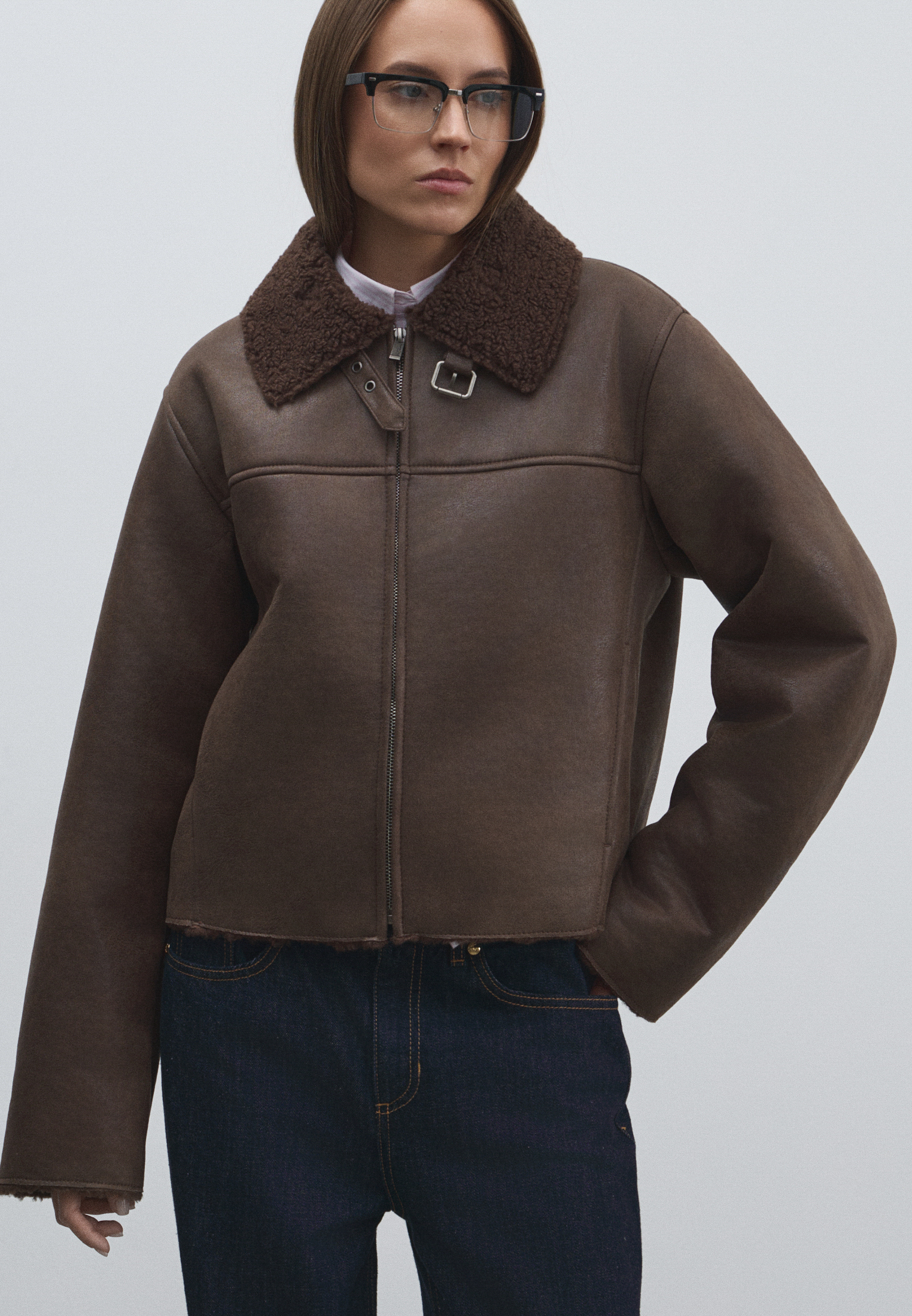 ������ �� ���������!!! ������� ������ - ������, ������, ��������, �������� - M@ison David. �����-8!