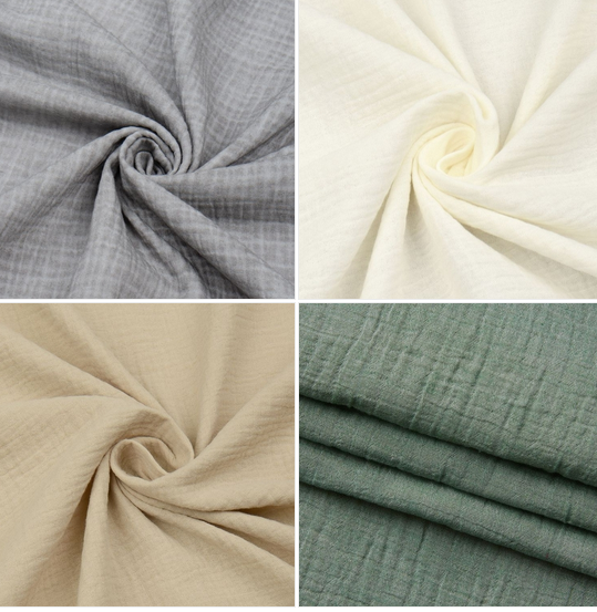 ����� �������: ������ ����� ������� ������, ����� ����� ���������