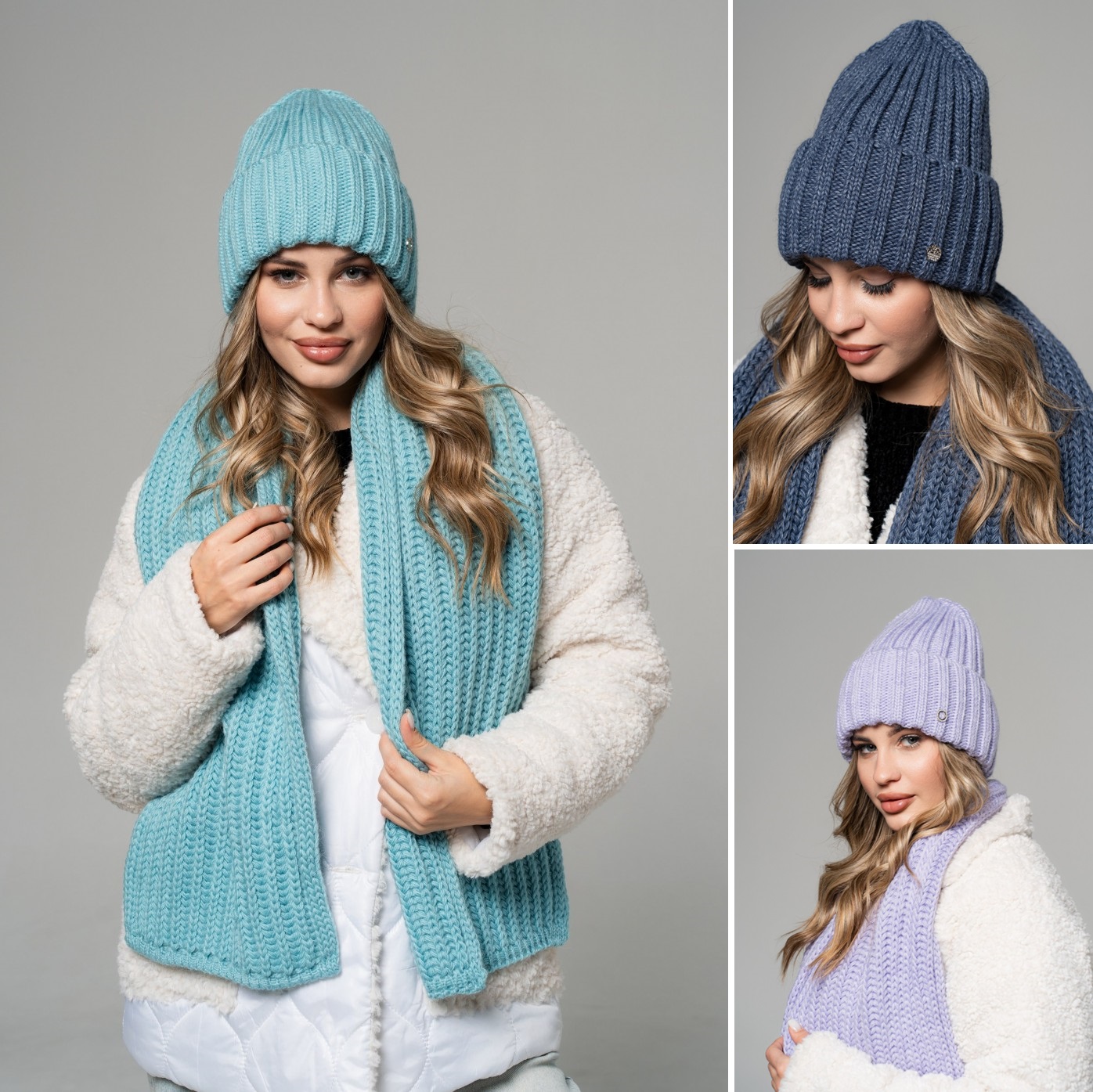 �� ����� ������ �������!!! ������ �������� ����� � ����. ���� ����� 825 ������!!! 