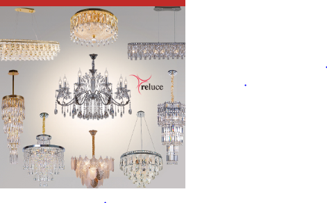 ������ ������������ � ��������. �������. ������� ���������. �������� � ������������� �����������. ����������. ���� � 2 ���� ���� ����������.1425