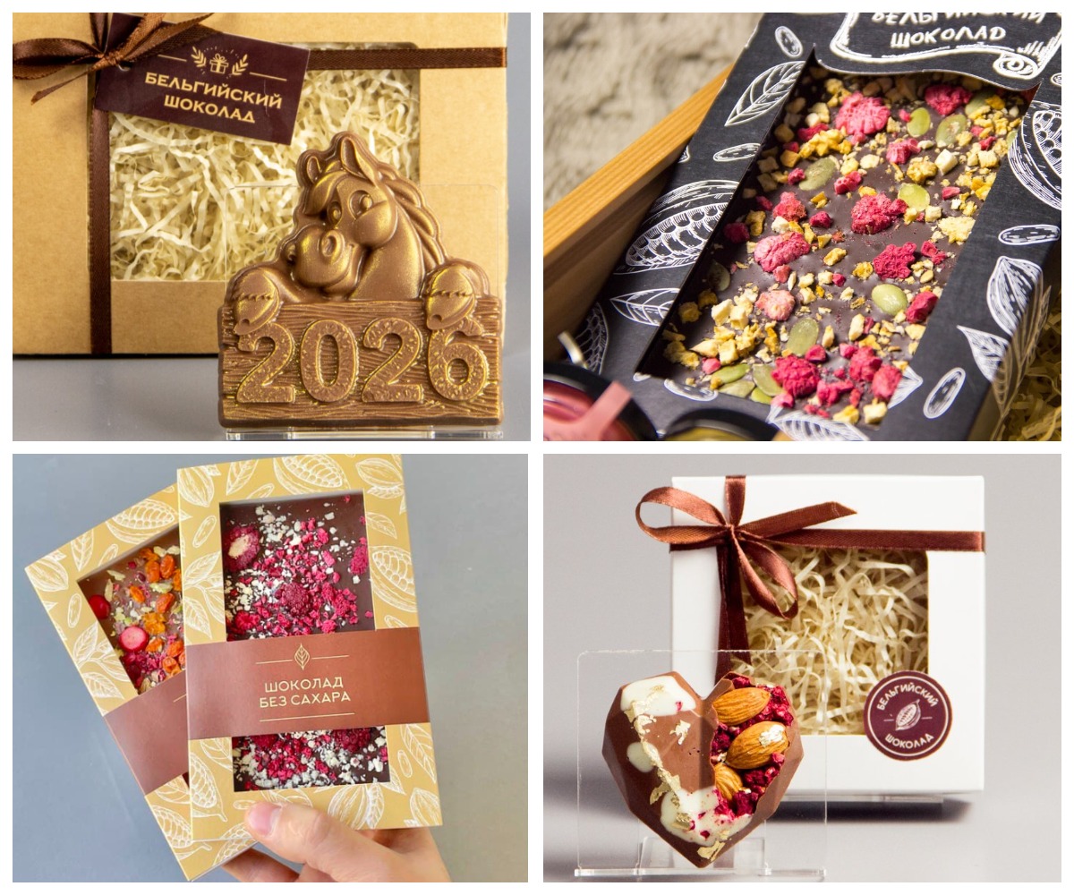 ��������! ��� ��������-�������,��� ����-54! ������� �� ������������ �������� �� ��� ���������! ������� � �����������, ��� ������, ������, �����, ��������! ����� ���������� ���������� ��������!