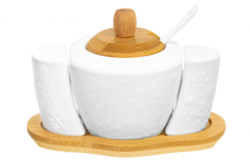 ������  68%!!!.....����� - ��������� 300 �� 16*10*11 �� �������� � ������+�������+��������� �� ���.���������