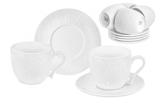 ������ 59%!!!... ������ ����� 12 ��. 260 �� 14*14*8 �� �������� Elan Gallery 