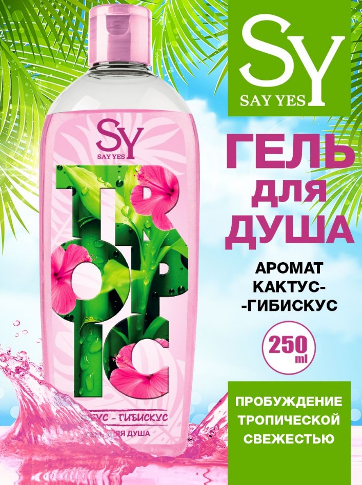 �������� ���� ��� ���� �� 85 �!!! ������� � ������������!! 