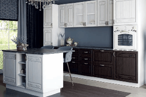 ���� �� 10.12.�������! �����*������-11 ��� �� ��! �������� ����� �� ����� ���� � ����!�������,�������,�����,������,��������! ����-������. ��������-��������� ������!-116.