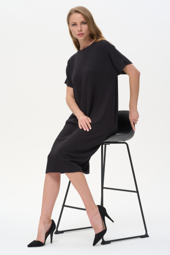 ������� ������� ����! �������� ����� ��������� � ����������! 