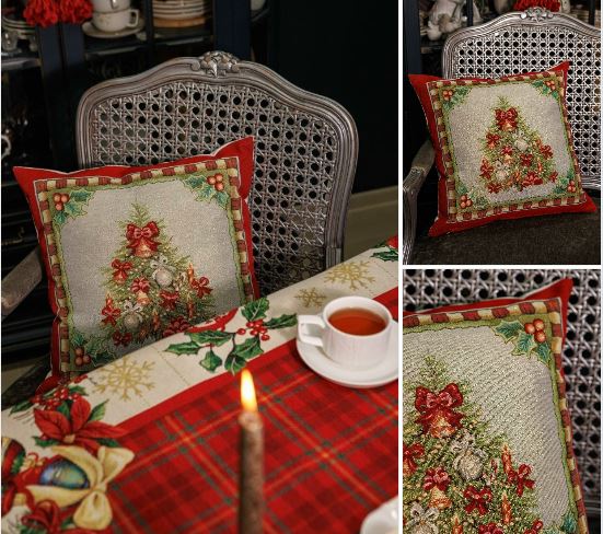 Le Gobelen - �������� ��������� ��������� ��������, ������. �������� ������� �� �������� � �������, ������, ������� � ������. �����-27.