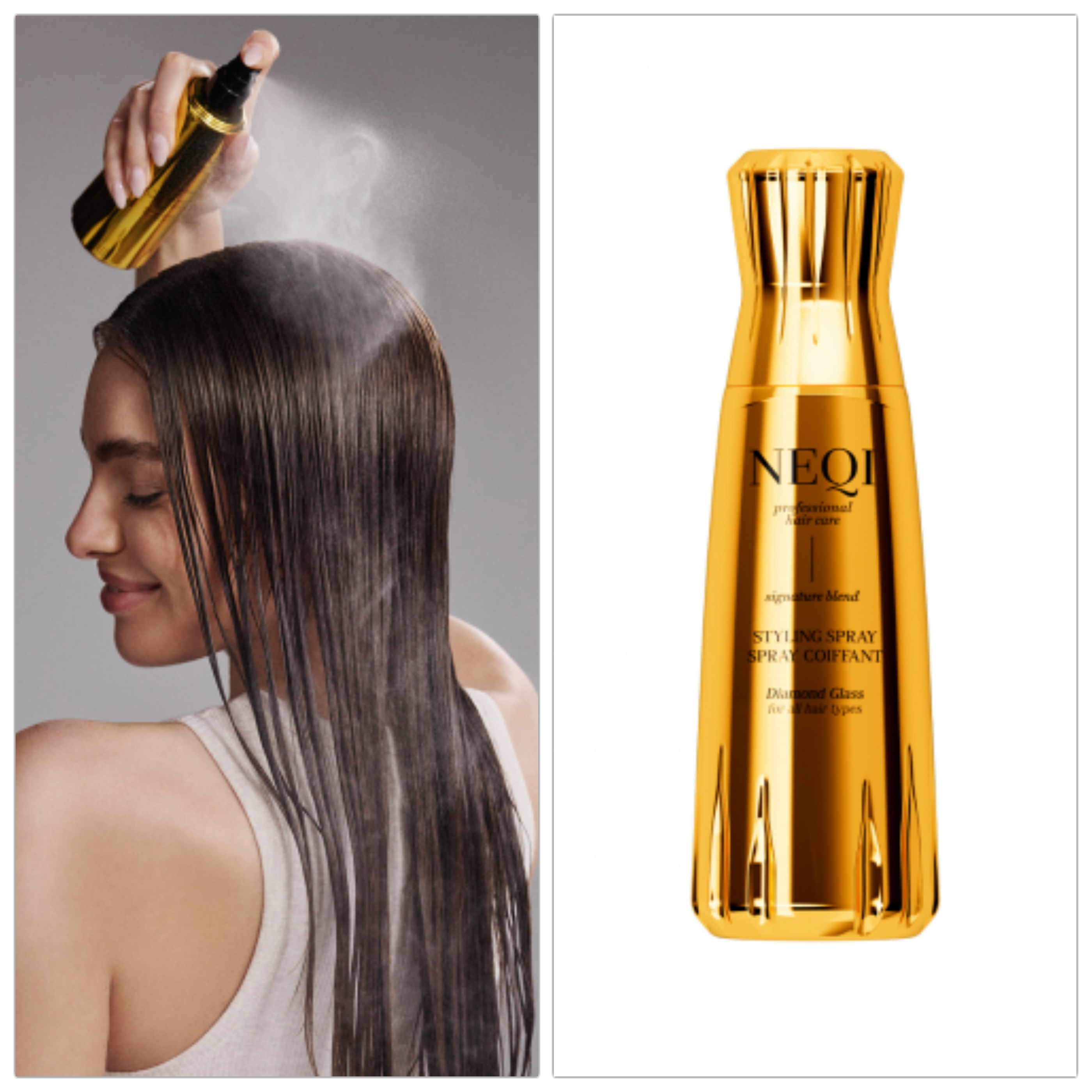 �����!! ����� 520 ���! ����������� ����� ��� ������� NEQI Diamond Glass All ��� ���� ����� ����� (������)! �������! ����� ���������� �������� � ����������, ������ ������! � ��� ������ ������ �����-�������� �������� �� ������ �����-���������!   