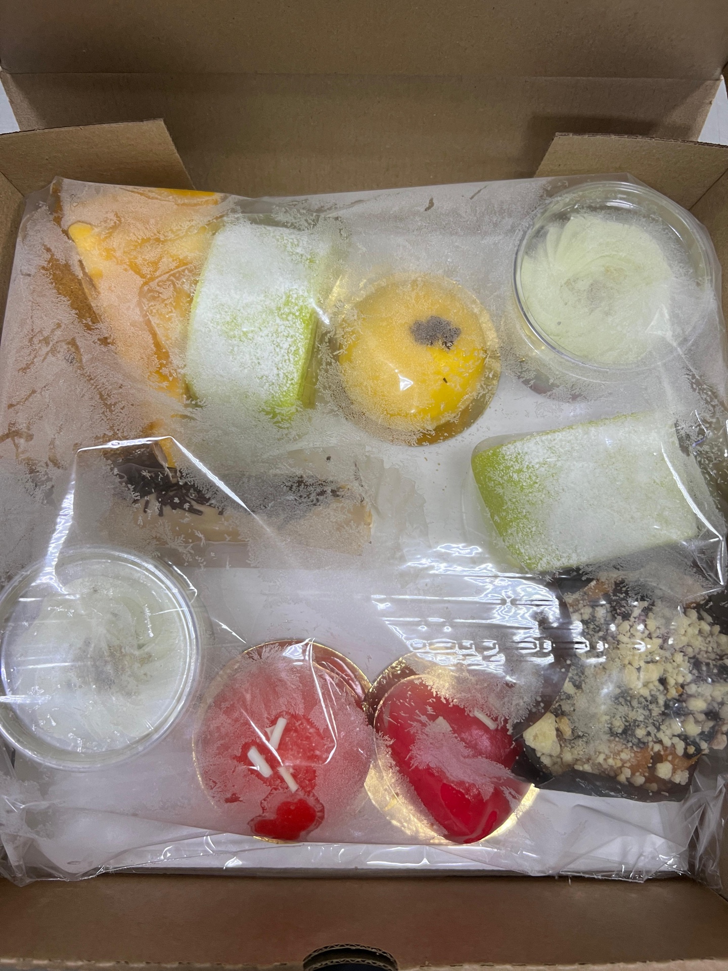  �� 1.12 ����� ������� �������!��������,�������� ,������ �����!��������� !�� ����� ������� ,��� ������ � ����������!����� ����������� �� ����������!