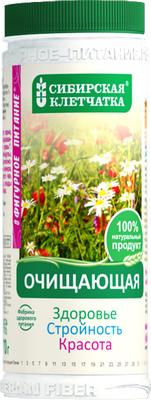 ��������� ��������� 