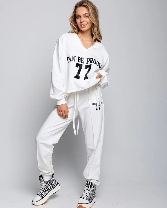 �������� ����- ���� ������! ���������� ������ 699 ��� ������ 1590 �! ; �������� ������ 999 ��� ������ 1980�! ; ����������� ������� 399 �!  �������! �����-����! ������������� �������� ������ ����� 630 ���! �� �����! �� ������� XL