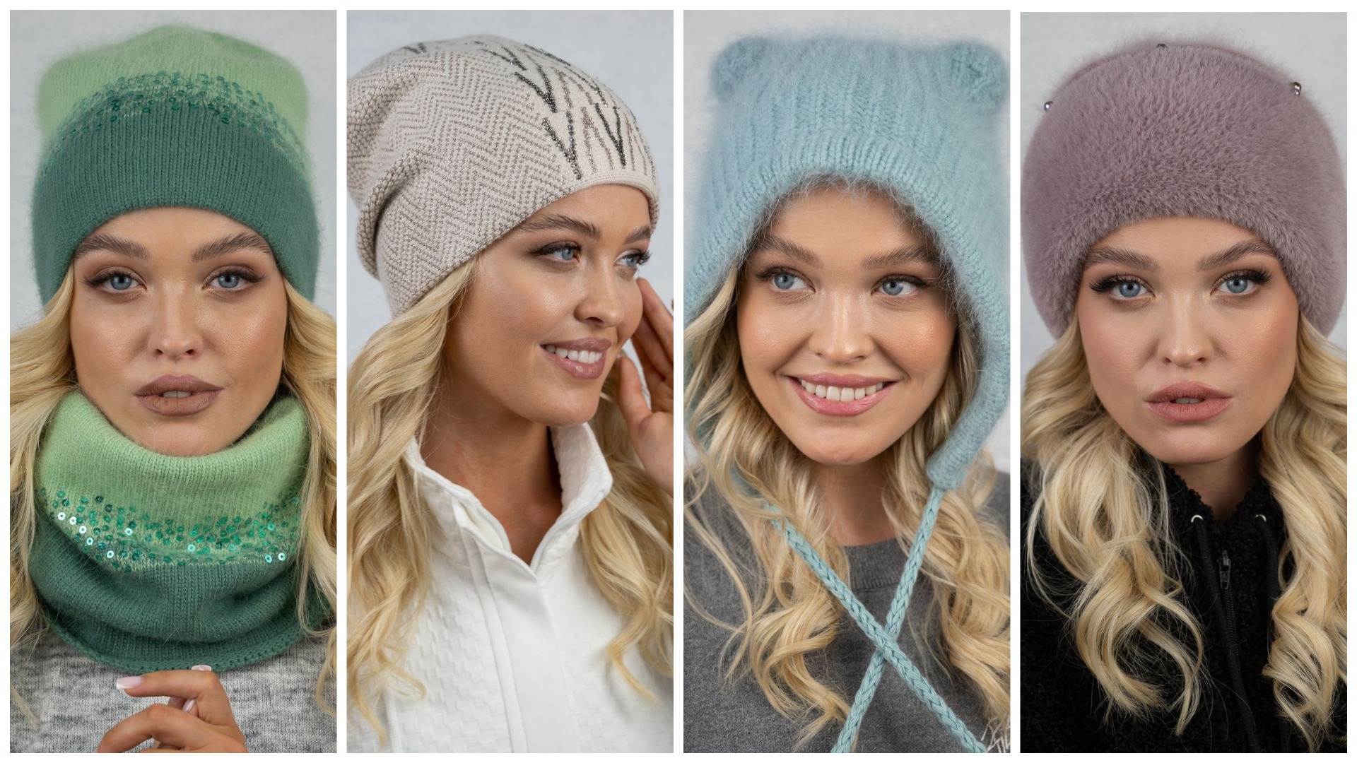 ����! ����� ������ �� ������ 06.12. ��������� �������� ���� �� ����� � ����? ����� ��� ����! �����, ������, ���������, ������. Nazarkov Furs-41.