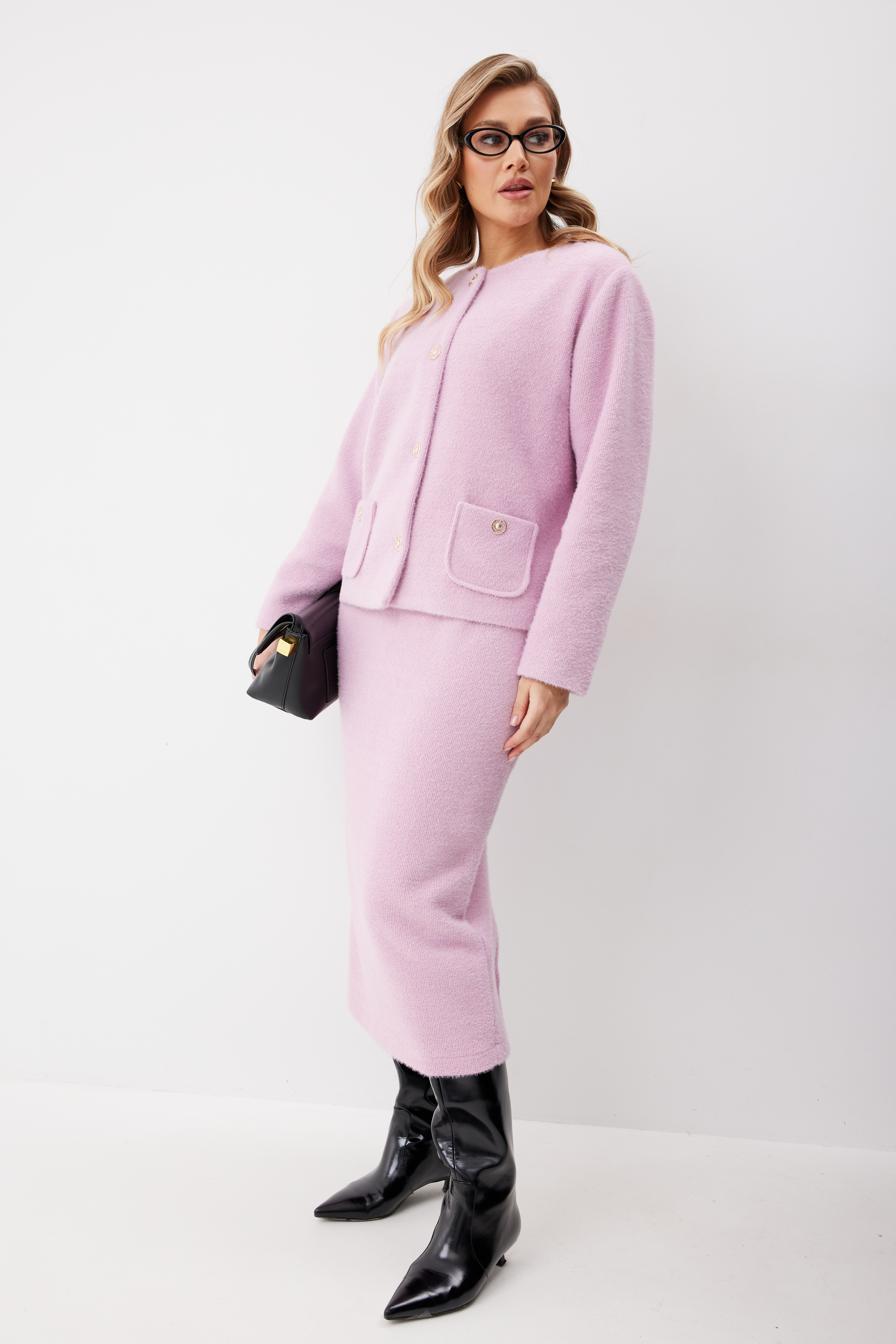 �������! ������ ���������� � ����������� � ������ �����������!