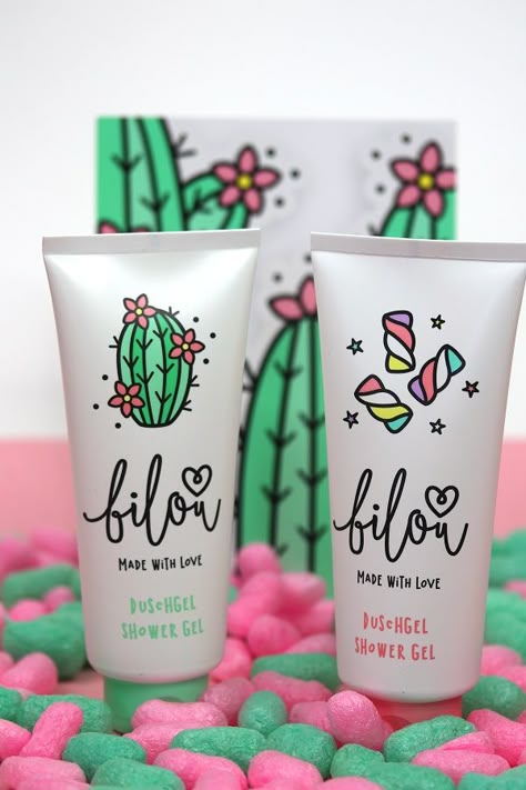 ������ �������!! ����� 206�+%!!  ���������� ����� bilou!  ���� ��� ���� � ���������� �������� ��������� �������! �����! ������� - ����� �����!