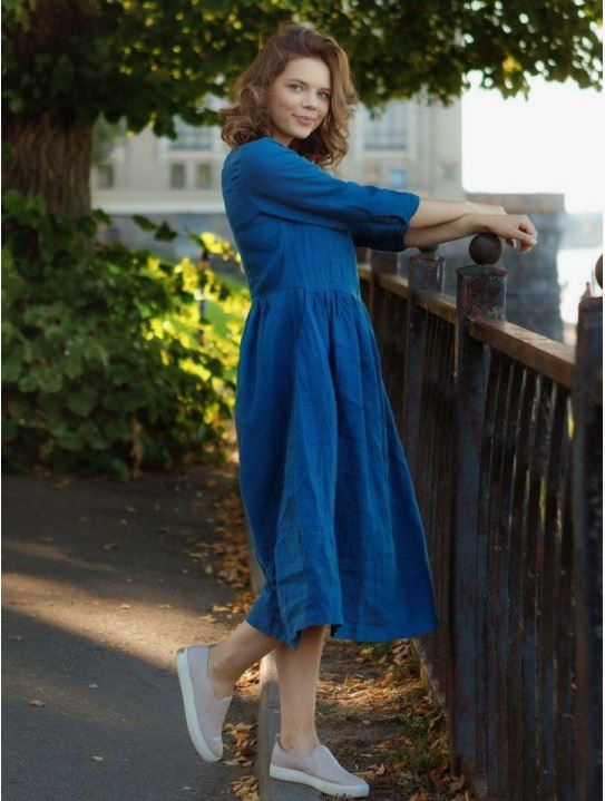 �� ��������� �������� ������� ������ ����-����! � ������ �������� �� �� ����� ����� ����������, � ������ ��� � ������ 20% . ����� �����!