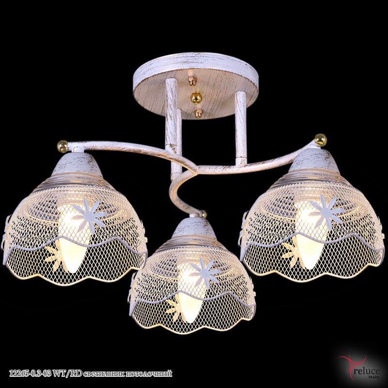  ��������� ������, ������-�������, ���, �����. ���������� �����, c����������� �����, ����. �1425