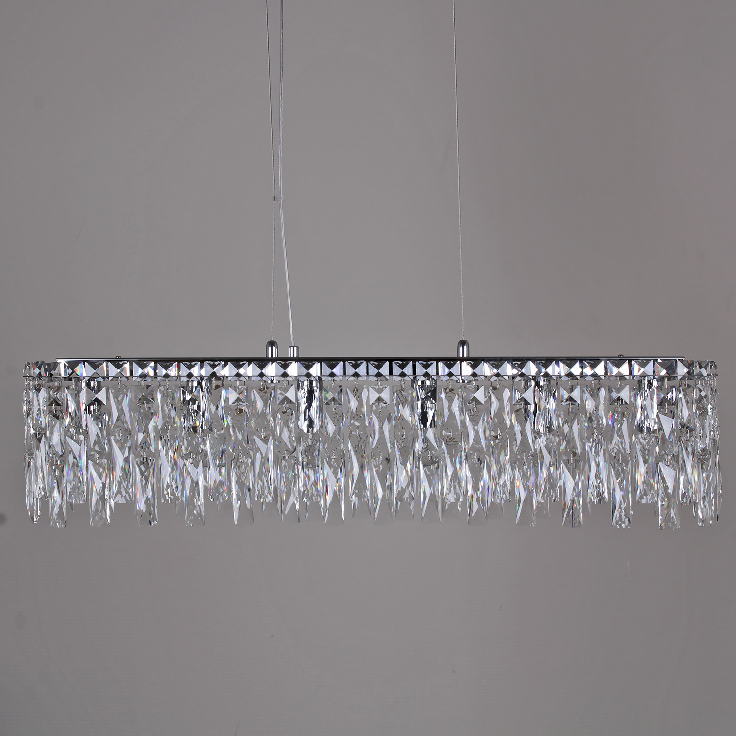 ������ ������������ � ��������. �������. ������� ���������. �������� � ������������� �����������. ����������. ���� � 2 ���� ���� ����������.1425