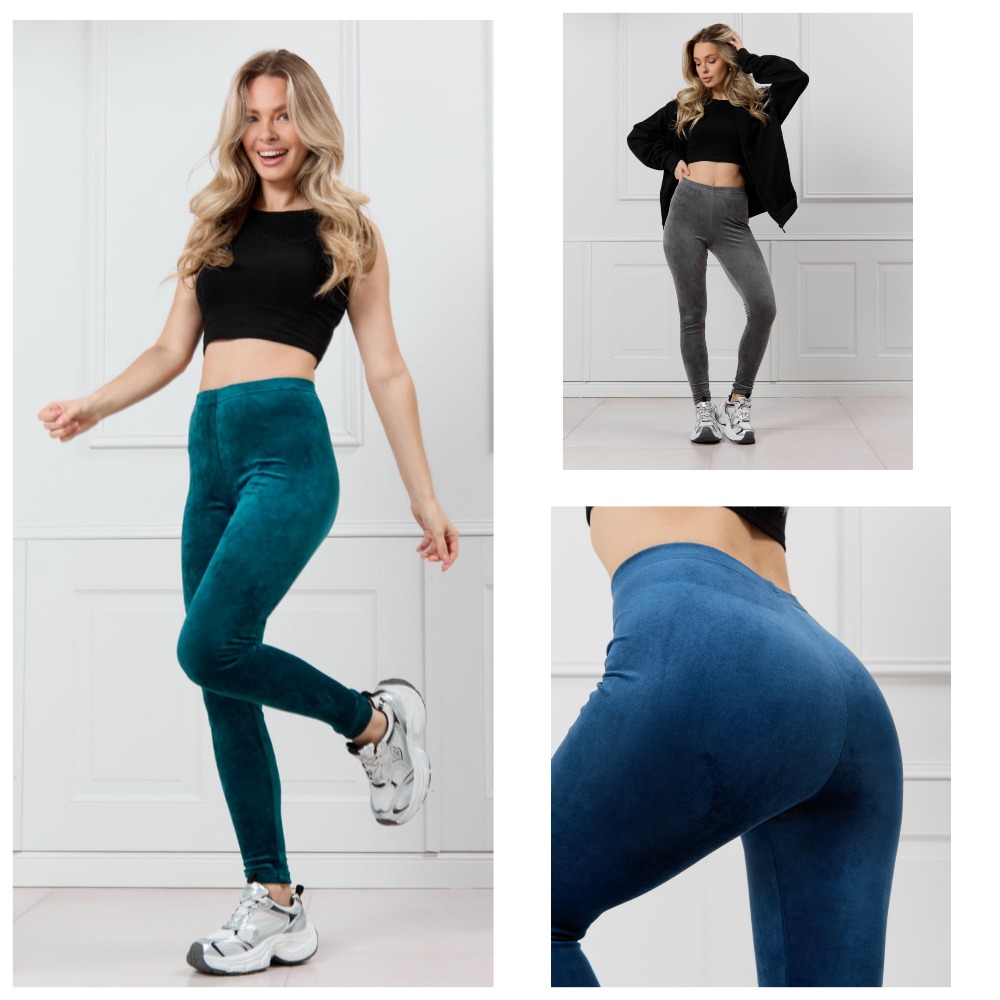 �������! ��������� �������! ����� 550 ���! � 42 �� 54!