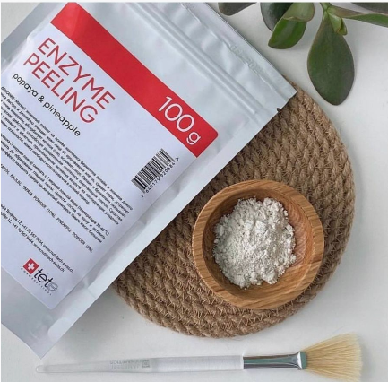 �������� ������-����� �� ��� ��������� �� ����� ������������� ������������! �������� �� 1000 ��� �� 20 ��������! ������ � ����������!