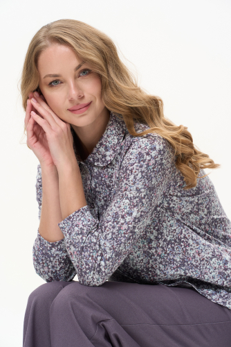 ��������! ��� ������� � ���������!