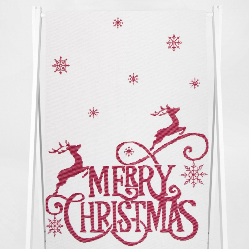 ��������� 5�22.312�1 Merry Christmas(��� ��������) 50�180 ��  