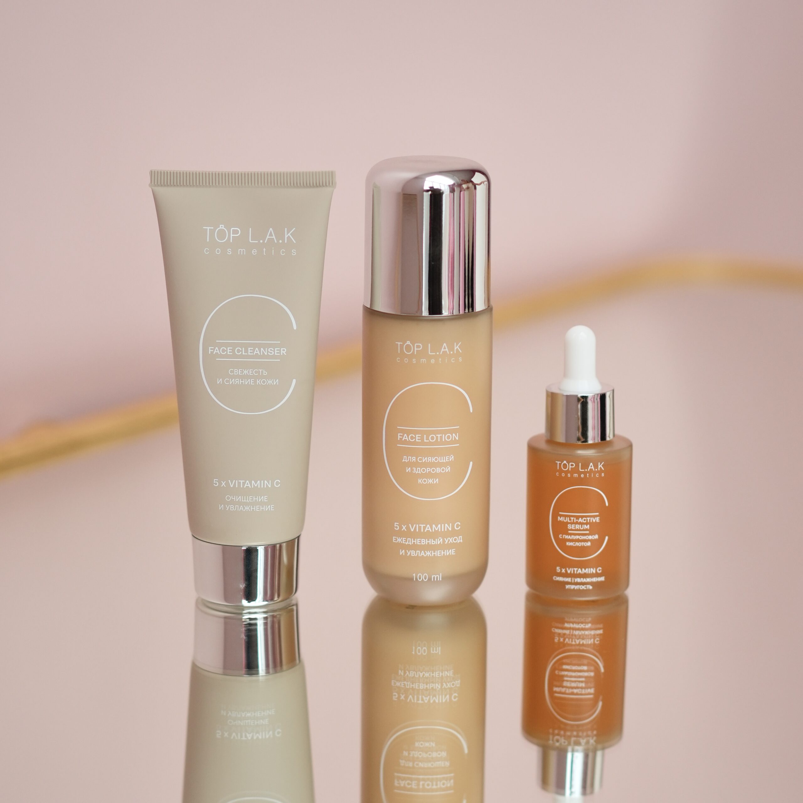 TOP L.A.K �������!!! �������������� ��������� � ���������������� ������ ��� ����, ���� ������!!! �������� �� 4/12