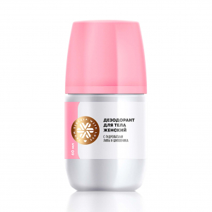 ���������� ����������� ��� ��������