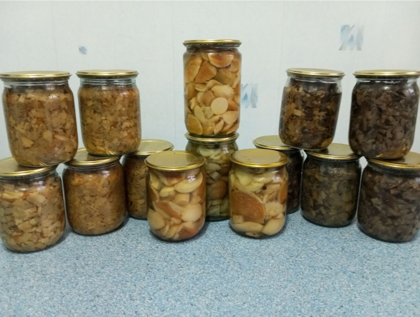 ��� ��������� ��� ��������?! �������� �������� �������! ������ 2025 ����: ������������, �������, �������! ������� ������� � �������! ������� ��� ��!