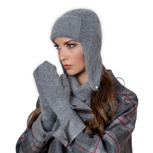 �� 09.12 ����������� ������� ������� ,������ ,�����! ������� ����������!�����-39