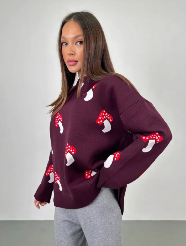 ������ Store-Brands