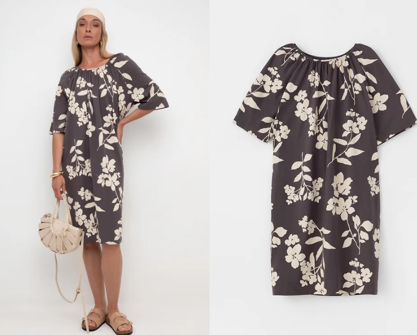 ����� �����! �������! 727 ��� ������ 2478�!������ ��������� ������ � ������� �������; 1156 ��� ������ 2832 �! ���������� ������� �����; 2385 ��� ������ 4235 �! ������ ������� ������� � �������� ���������� ������