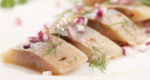 ������ ������� ������ � �����!!! �������� � ����������...������ ������� --- ������ �����������! ����� �� 90 � - 150 ��!!!