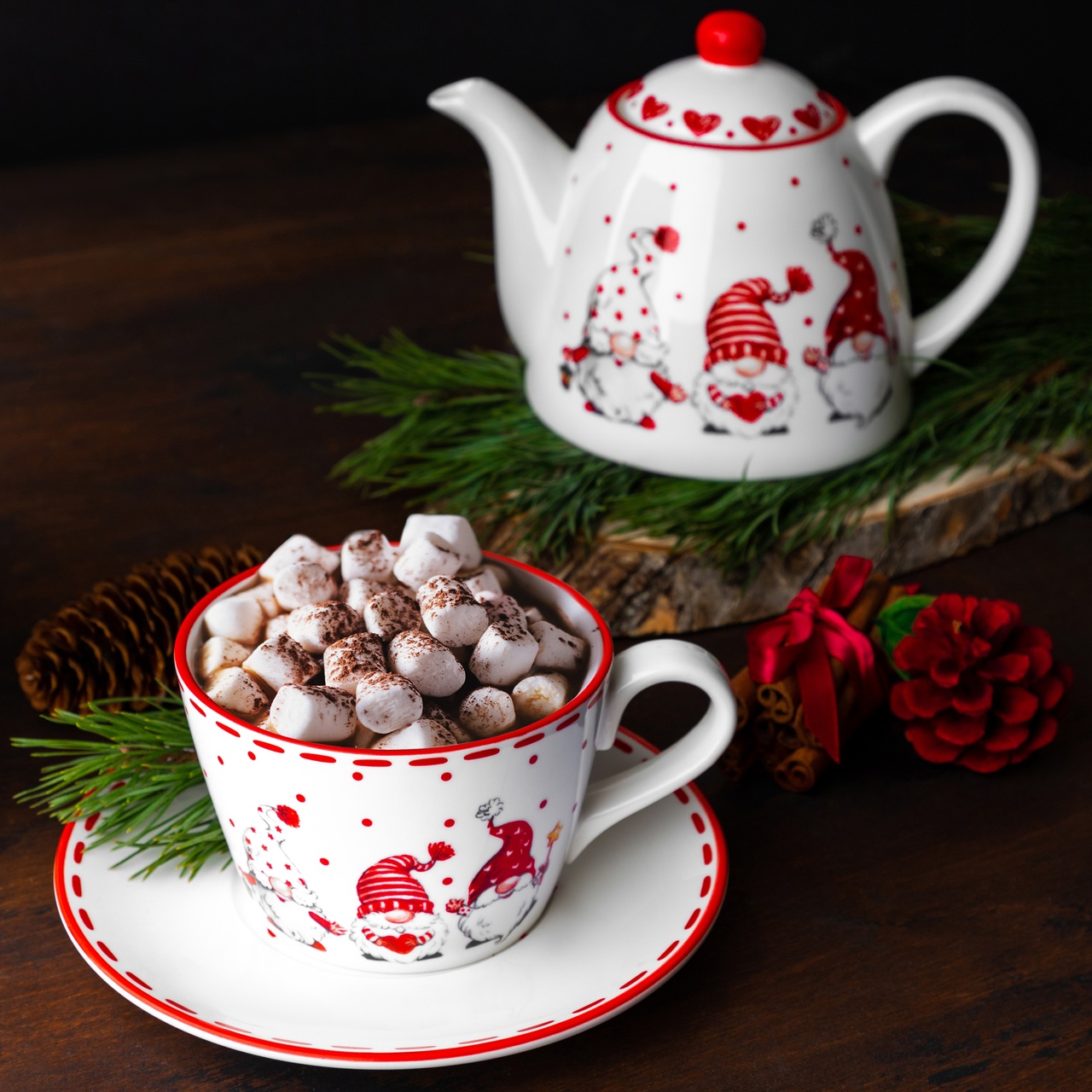 ��������� ���������� ����������� ������������!!! Elan Gallery - ������ ��� ����������� ������ ����!