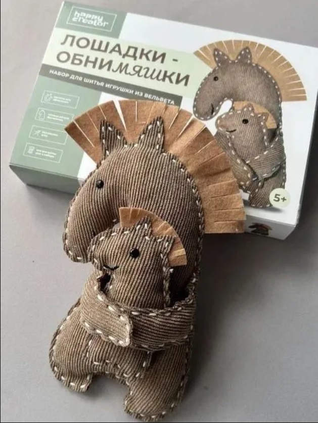 ���������� ������! ������� �������� �������� � HappyLine! ��������������  ����� ��� ����� «�������-���������»