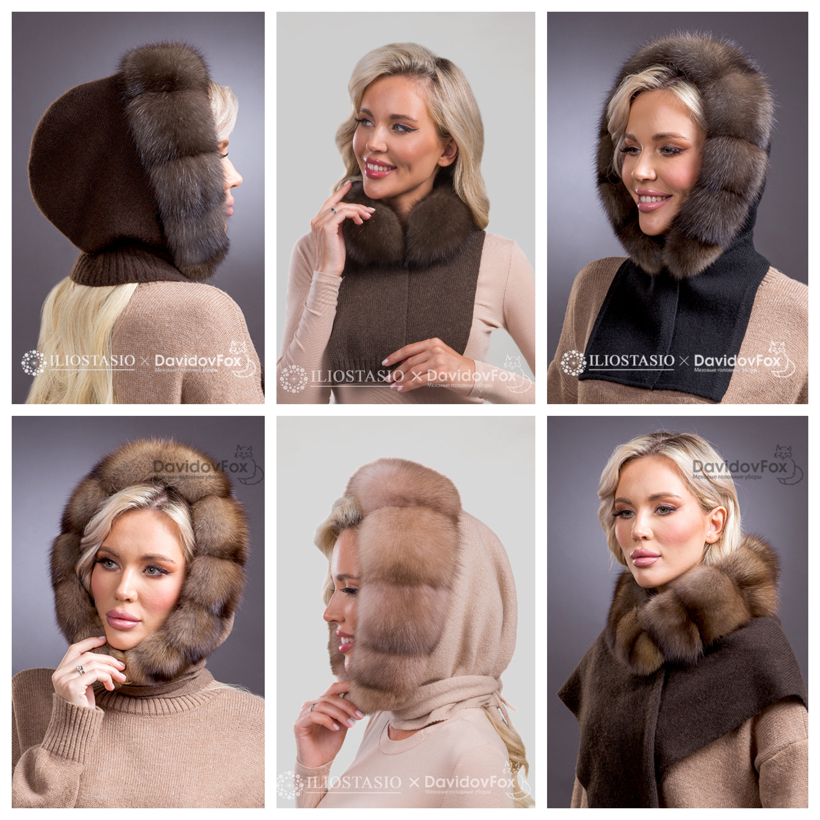 ������ �������! ������!!! ������ ������� � ���������! ��� �������������! ������, ������, ����-��������! ��������� ������� ����� � ������!  