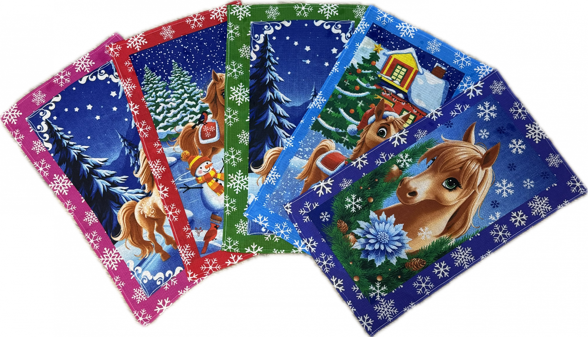 ��������-���� �� 4 �������. Angel*Teks. ����� ��� �� �� ������! ����������� ������ � ����)