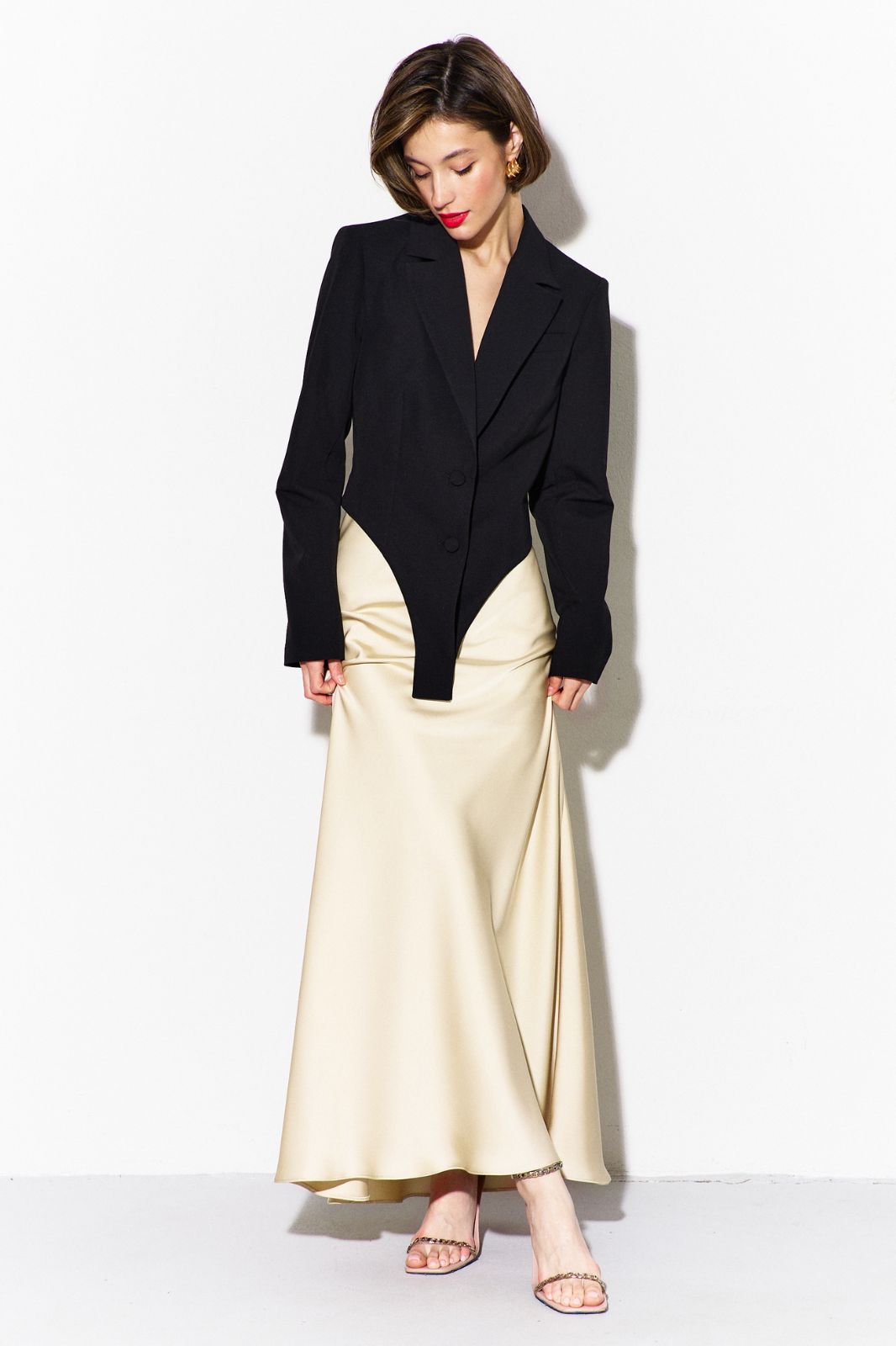 �����! ��������� �������!����������!���������� � ���������!!!