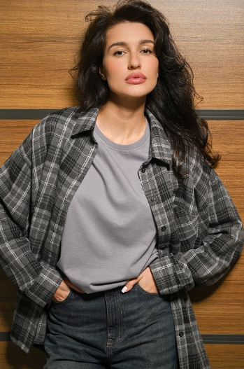 ���� �� 3.12. ����y� ����̣� � ������ ������� �� 80%. Happy Fox - ������� ����� ������������ ������ ��� ������ �� ������ �����! � 40.