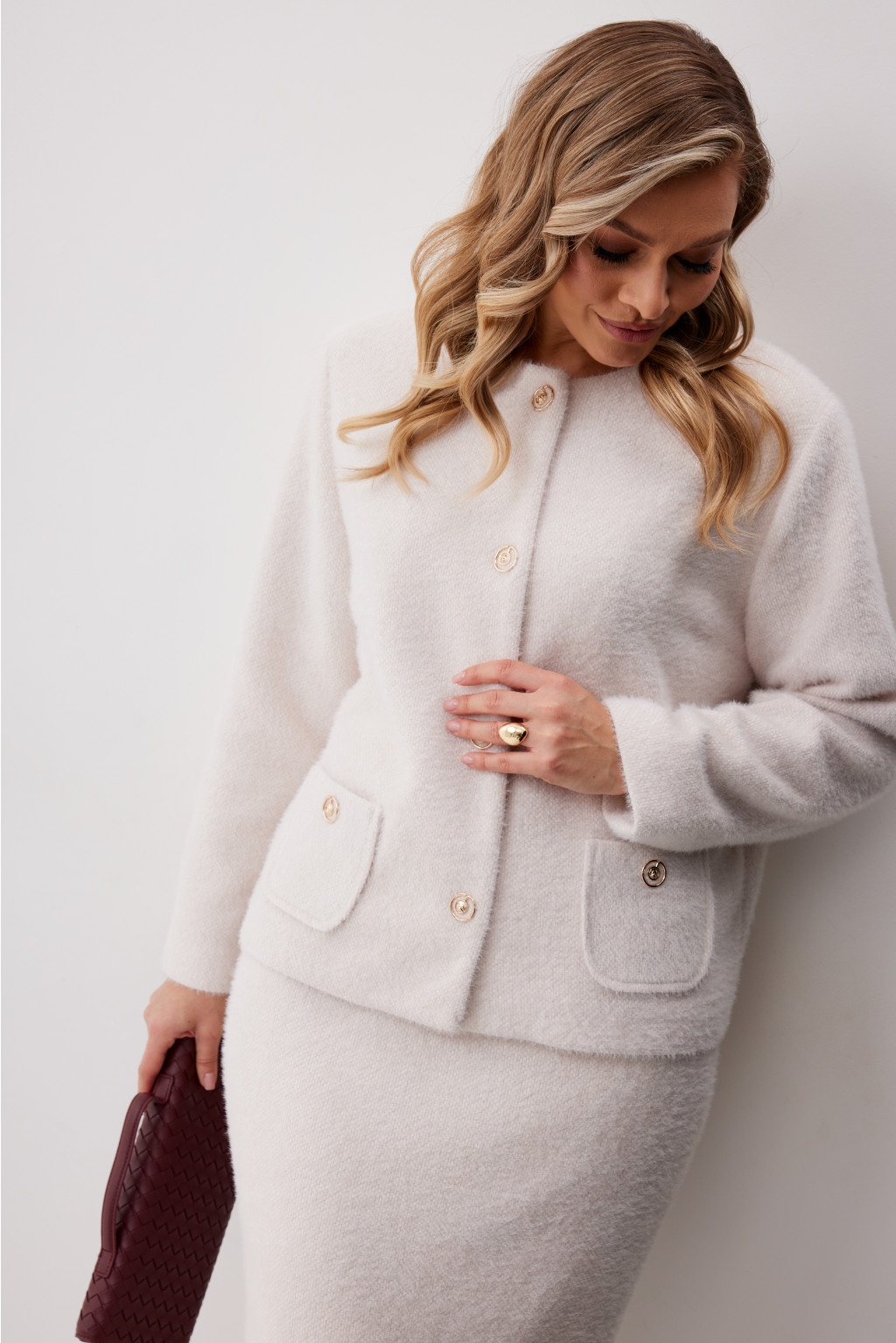 �������! ������ ���������� � ����������� � ������ �����������!