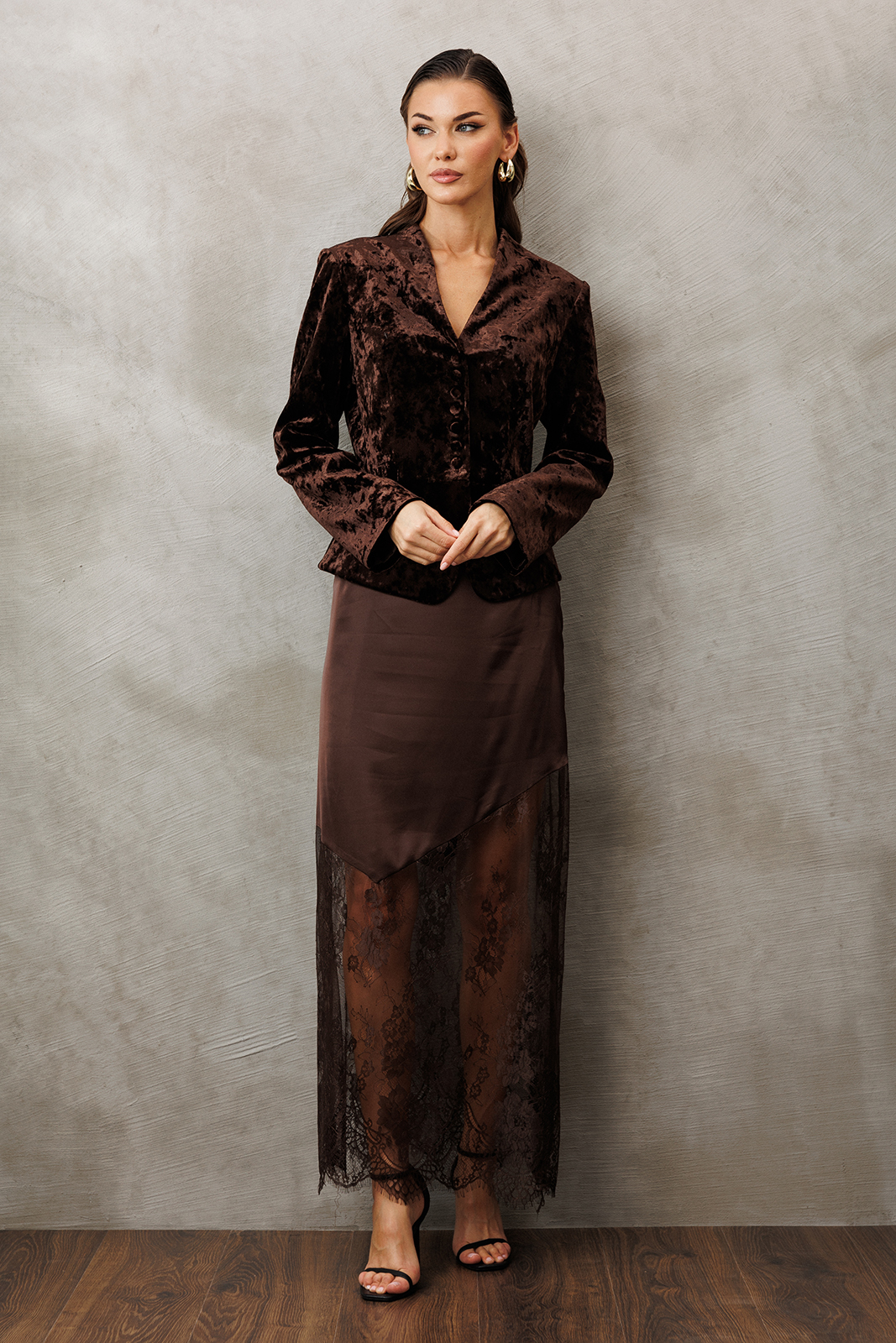 �����! ��������� ������ �� �������� �����!���������-�����!