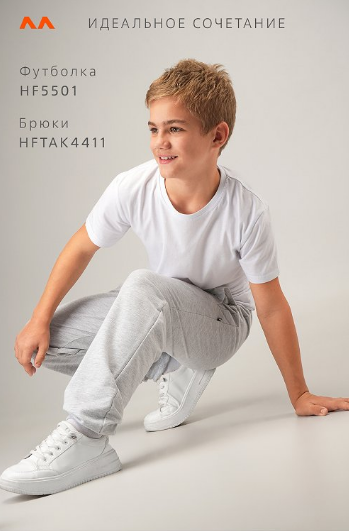 ���� �� 3.12. ����y� ����̣� � ������ ������� �� 80%. Happy Fox, Bonito � ��. ������� ����� ������������ ������ ��� ��������� �� 16 ���. � 40.