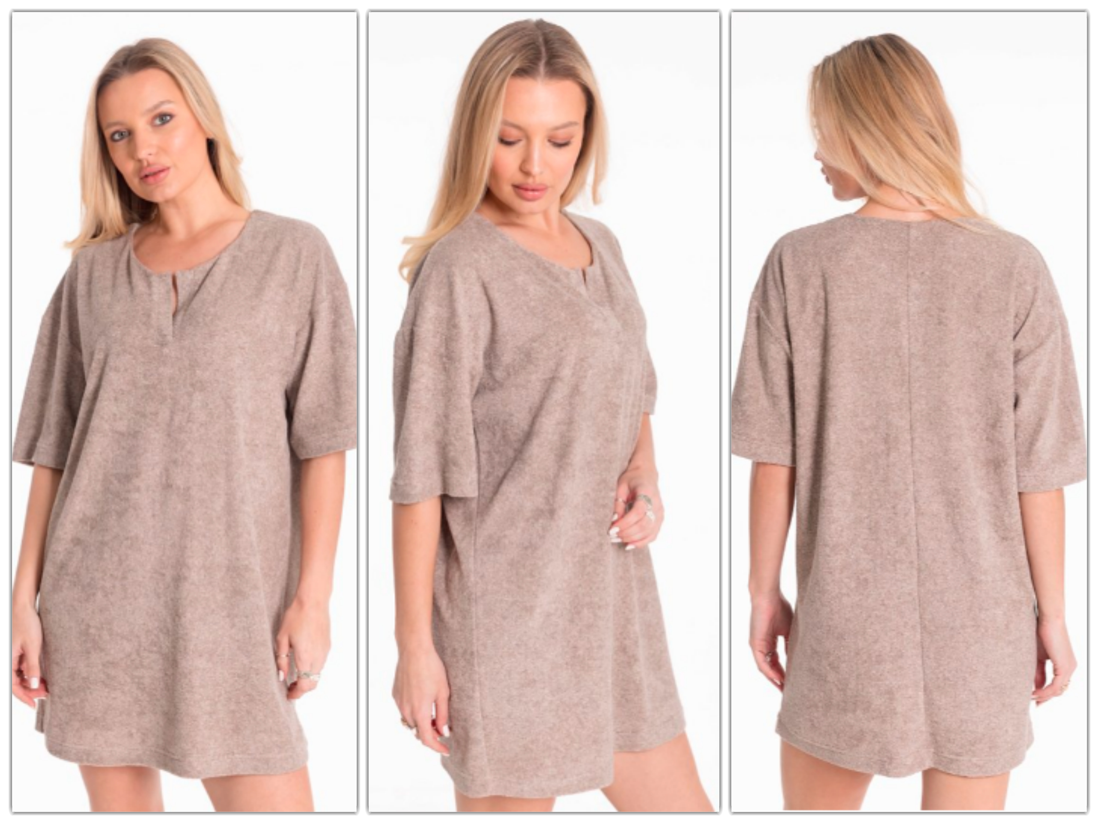 ������� ������ �� ���������� ����� - �������� ����� ��� �������� ����������� ������. 100% ������! 665 ���!