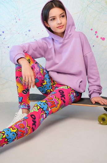 ���� �� 3.12. ����y� ����̣� � ������ ������� �� 80%. Happy Fox, Bonito, Baykar � ��. ������� ����� ������������ ������ ��� ������� �� 16 ���. � 40.